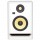 KRK RP-7-G4-WN RoKit Αυτοενισχυόμενο Ηχείο Studio Monitor (Τεμάχιο)